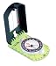 Brunton Classic Mirrored Map Compass