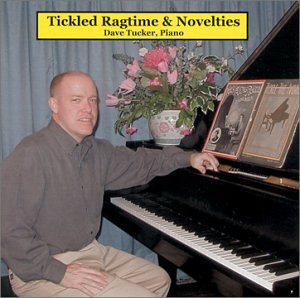 Ragtime