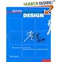 Motion Design: Design for Motion, Sequence and Visual Impact