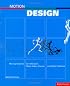 Motion Design: Moving Graphics for Television, Music, Video, Cinema and Digital Interfaces