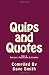 cover image for 9781470089153