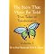Loving, Healing Books
