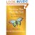 The Story That Must Be Told: True Tales of Transformation, Vol. I