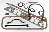 Mr. Gasket 4405 Camshaft Change Kit