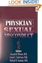 Physician Sexual Misconduct