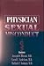Physician Sexual Misconduct