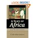 A Slice of Africa: Exotic West African Cuisines