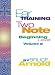 Ear Training: Two Note Volume Two with CD