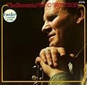 The Essential Doc Watson