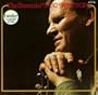 The Essential Doc Watson