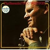 Essentialpar Doc Watson