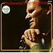 The Essential Doc Watson