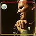 The Essential Doc Watson