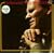The Essential Doc Watson