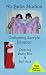 Ali Baba Studios Costuming Secrets Unveiled: Creating Basic Bra & Belt Sets [VHS]