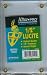 &Acirc;&laquo;" Ultra Pro Lucite ScrewDown For Sports Cards