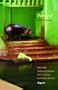 Penned: Zoo Poems (Signal Editions)