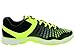 Under Armour Men's UA Micro G Elevate Training Shoes