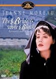 The Bride Wore Black ( La Mariée était en noir ) ( La Sposa in nero ) [ NON-USA FORMAT, PAL, Reg.2 Import - Belgium ]