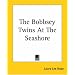 The Bobbsey Twins At The Seashore