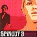 SPIN OUT(3)