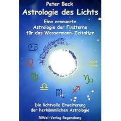 Astrologie des Lichts