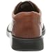Unlisted Men's Seam Less Oxford #Image 4
