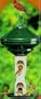 Varicraft AV-2M Avian Mixed Seed Feeder