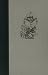 Personal Illuminations Journal (Personal Illuminations)