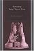 Book Rewriting Early Chinese Texts (Suny Series in Chinese Philosophy and Culture)