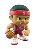 Lil' Teammates Series Houston Rockets Playmaker