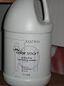 Matrix Color Smart Shampoo One Gallon