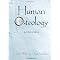 Essentials for Forensic Anthropology