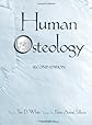 Human Osteology, Second Edition
