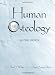 Human Osteology, Second Edition