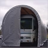 Jewett Cameron IS 122xx Recreational Vehicle Shelter