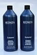 Redken Extreme shampoo 33 oz & Conditioner 33 oz set