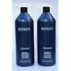 Redken Extreme shampoo 33 oz & Conditioner 33 oz set