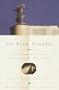 The Five Scrolls: The Song of Songs, The Book of Ruth, Lamentations, Ecclesiastes, The Book of Esther