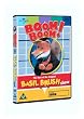 The Best of The Original Basil Brush Show [DVD]