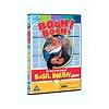 The Best of The Original Basil Brush Show [DVD]