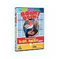 The Best of The Original Basil Brush Show [DVD]
