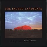 The Sacred Landscape