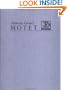 Baldassare Donato: Di Baldassare Donato...Il Primo Libro di Motetti (Sixteenth Century Motet Series)