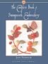 The Complete Book of Stumpwork Embroidery (Milner Craft Series)