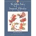 The Complete Book of Stumpwork Embroidery (Milner Craft Series)
