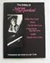 The Artistry of Marian McPartland