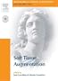 Procedures in Cosmetic Dermatology Series: Soft Tissue Augmentation: Textbook with DVD