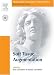 Procedures in Cosmetic Dermatology Series: Soft Tissue Augmentation: Textbook with DVD