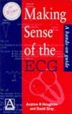 Making Sense of the ECG